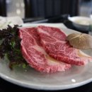 명품 TMR 사료 이미지