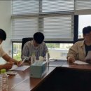 (주)에스앤에스텍 - 13428 | (주)에스앤에스텍