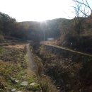 동구농장 이미지