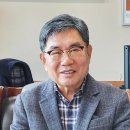 &lt;&lt;화성신문&gt;&gt; 제 819호 [화성신문 2023 연중 기획- 경제/화성시 산업단지를 찾아서 ➊ 마도지방산업단지...