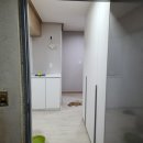 동양메디 이미지