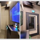 연출노래연습장 이미지