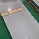A240 이미지