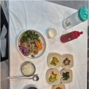 삼척횟집 이미지