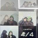 잊지못회어시장 이미지