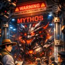 위드미 홍성법원점 | 🗞 미국 정부가 은행 CEO들까지 불렀다…앤트로픽 ‘미소스’ 보안 경고 파장