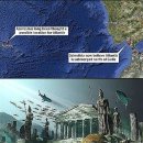 아틀란티스 이미지