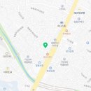 맘스터치포천일동점 이미지