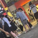 수원-0819 이미지