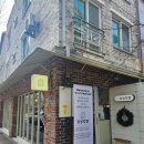 락원 | [전북 전주] 새로운 테이블탈출! &#34;상상락원&#34; 내돈내산 후기