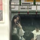 봉싯봉싯