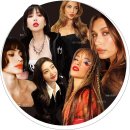 실버레인PC 이미지