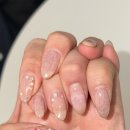 네일 롤롤