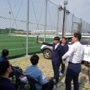 스포츠타운4 이미지