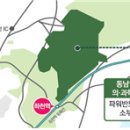 (주)비투지 이미지