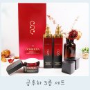탄력저하 고민은 공후하 이찬원화장품으로 해결~ 고급선물로 강추❢