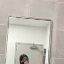 주내약국 이미지