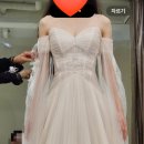 백조한의원 네이버블로그