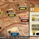 주식회사 로드투씨네마 이미지