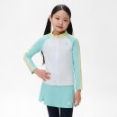 주식회사 케이에이치 이미지