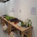 용궁장여관 이미지