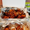 땅땅치킨 이미지