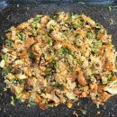 박소현미나리 이미지