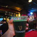 NEW째즈노래연습장 | [미국 여행] 텍사스 휴스턴, 뉴올리언스 St. Patrick’s Day 퍼레이드 여행 후기