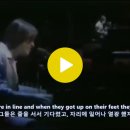 Jackson Browne - The Load Out Stay 이미지
