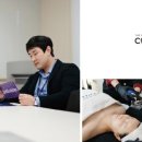 비에스플랫폼