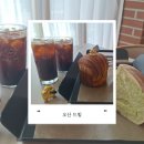 100-1-000048 | [오산 대형베이커리카페] 드빛 내돈내산 후기