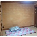 한옥민박 이미지