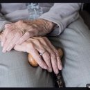 유천사거리 현대인테리어 앞 | 동수원실버빌요양원B 믿을 수 있는 돌봄 서비스 확인하세요