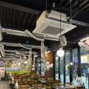 인동중앙로11길-4 이미지