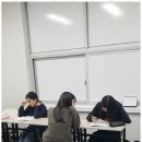 메르센수학학원 - 송파구 삼학사로19길 28 | 메르센수학학원