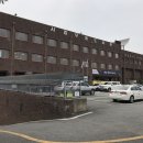 천주교광주대교구청본관 이미지