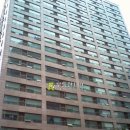 경동윈츠타워오피스텔 이미지