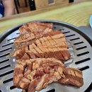 제주갈비 이미지