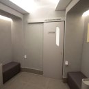 동탄호수동물병원 이미지