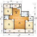 한화꿈에그린 이미지