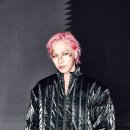 태양 - 김제시 만경4길 9 | 태양