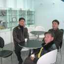 평택호예술관 이미지