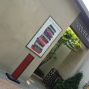 2002 노래연습장 이미지