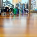 으뜸50안경(마곡역점) 이미지