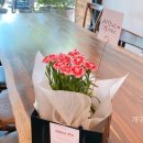 연후수산 이미지