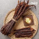 파파건어물 이미지