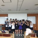 아레떼글로벌 | 하늬가람과 함께하는 캠퍼스투어_ 교하고등학교 (2019.7.5 / 15:00)