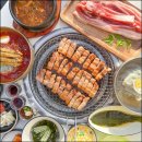 다독이네 숯불구이 이미지