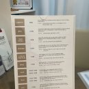 서울대입구 소울스파 에스테틱 피부관리샵 내돈내산 솔직후기