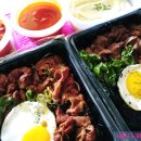 별난비빔밥 이미지